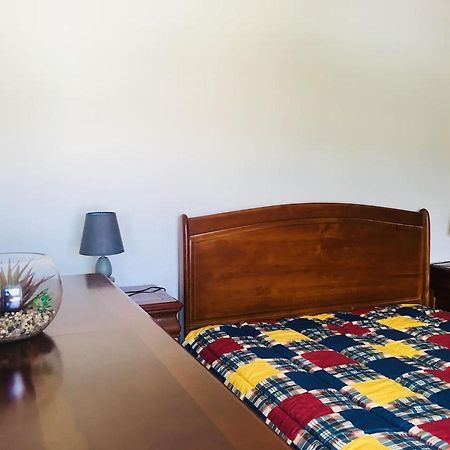 Appartement Quinta Do Prado à Coïmbre Extérieur photo